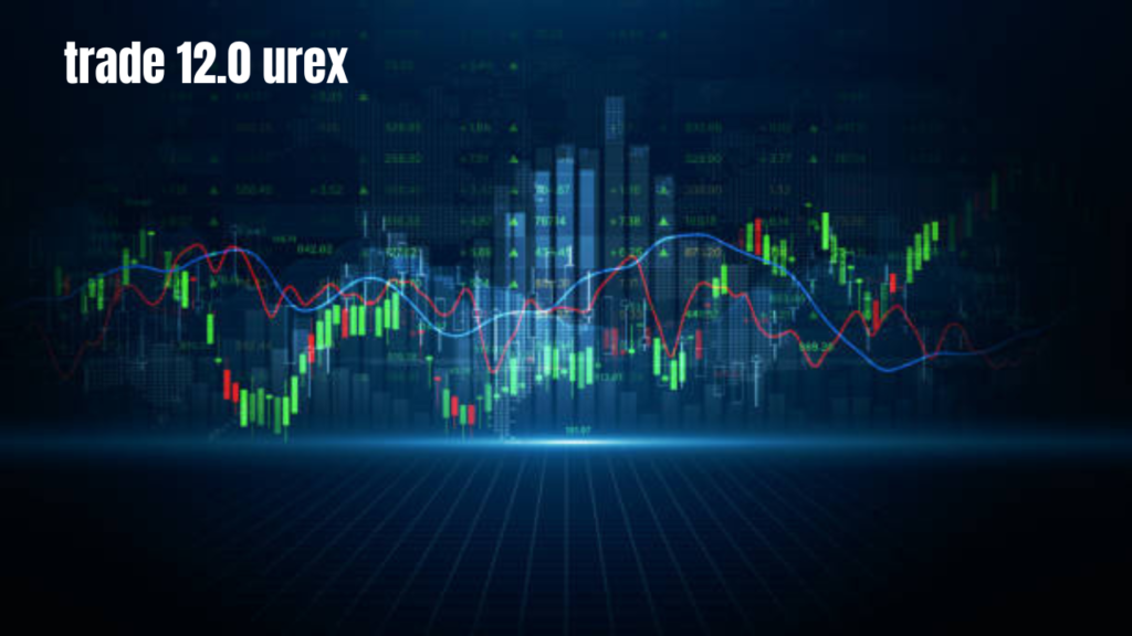 trade 12.0 urex