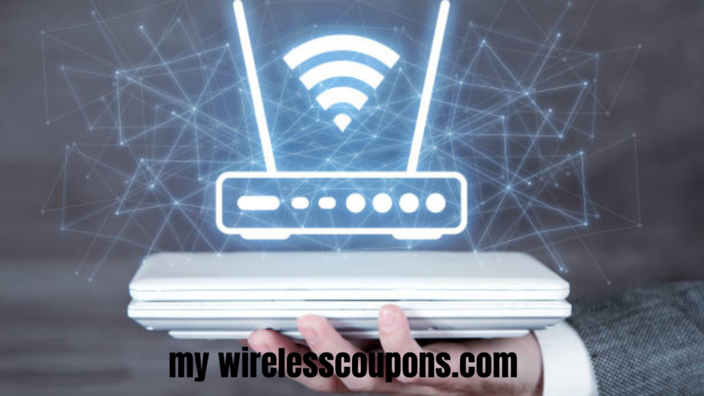 my wirelesscoupons.com