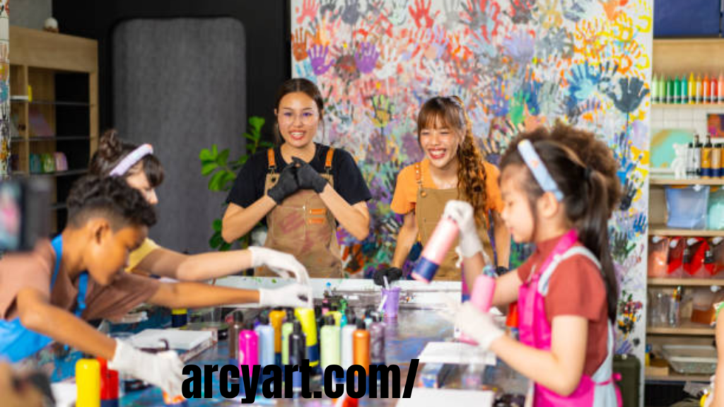 arcyart.com/