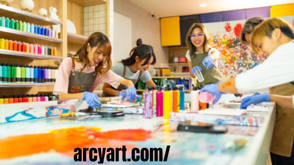 arcyart.com/