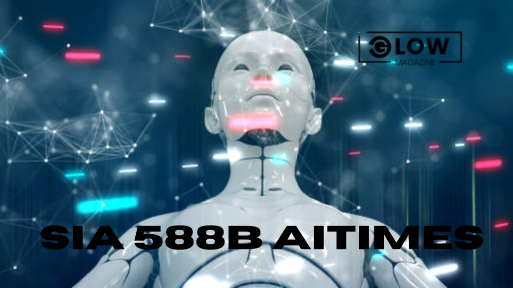 sia 588b aitimes