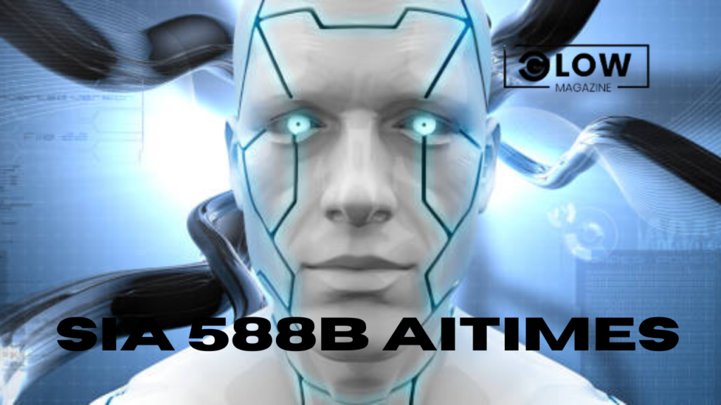 sia 588b aitimes