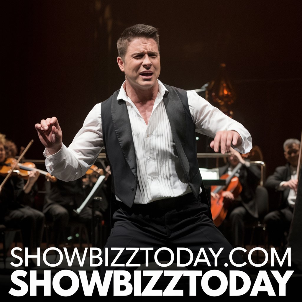 Showbizztoday.com Showbizztoday