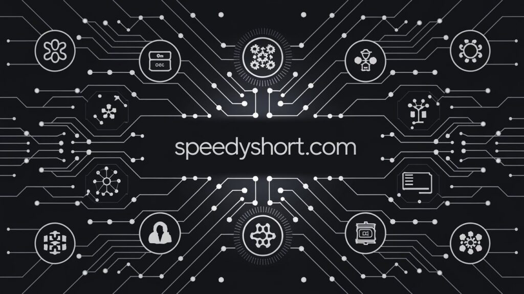 speedyshort.com