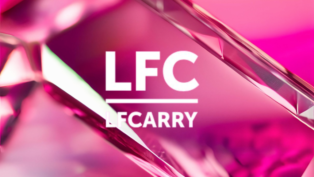 lfcarry