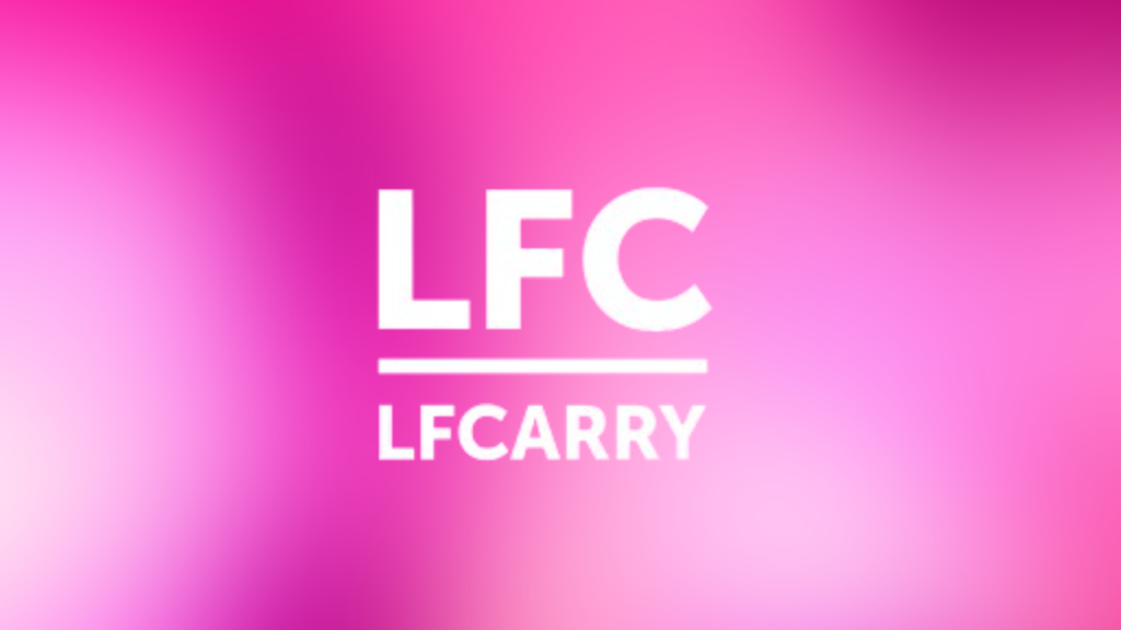 lfcarry