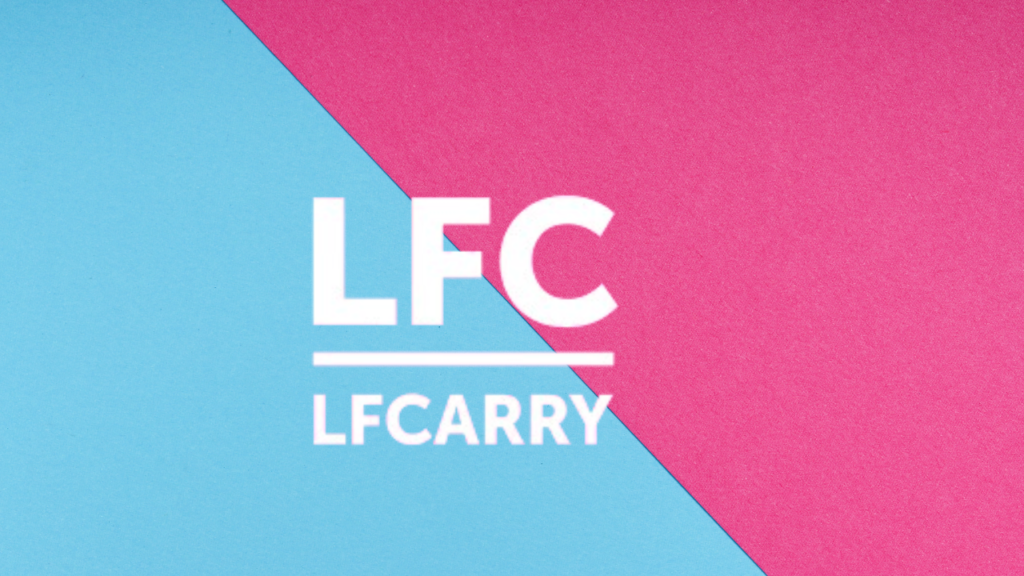 lfcarry