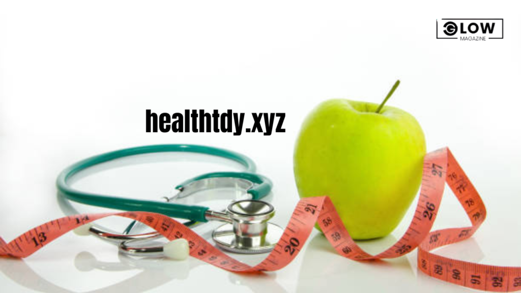 healthtdy.xyz