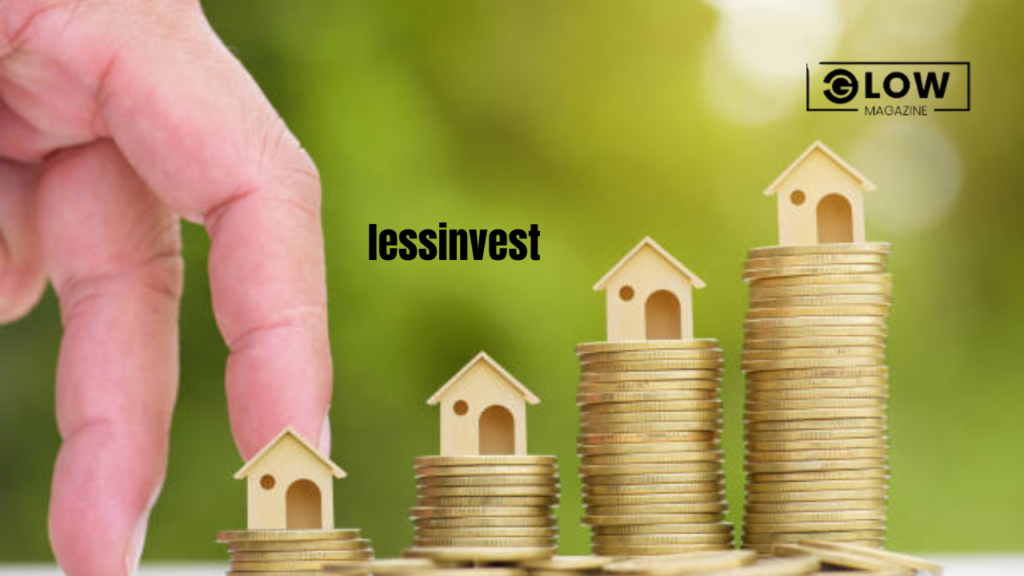 lessinvest