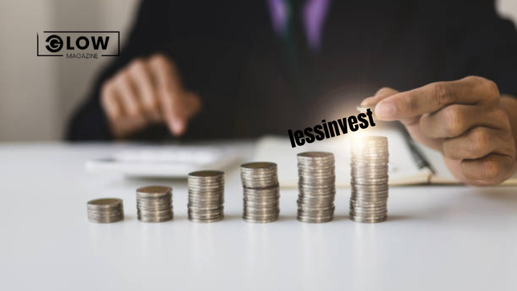 lessinvest