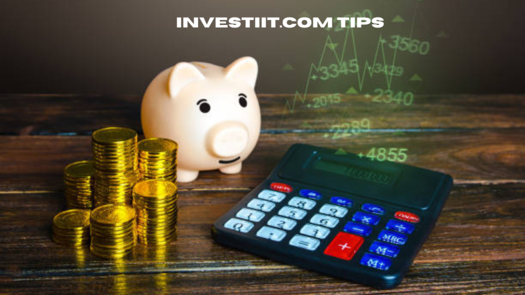 investiit.com tips