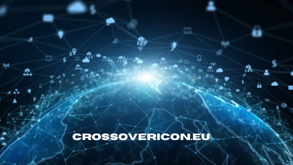 crossovericon.eu