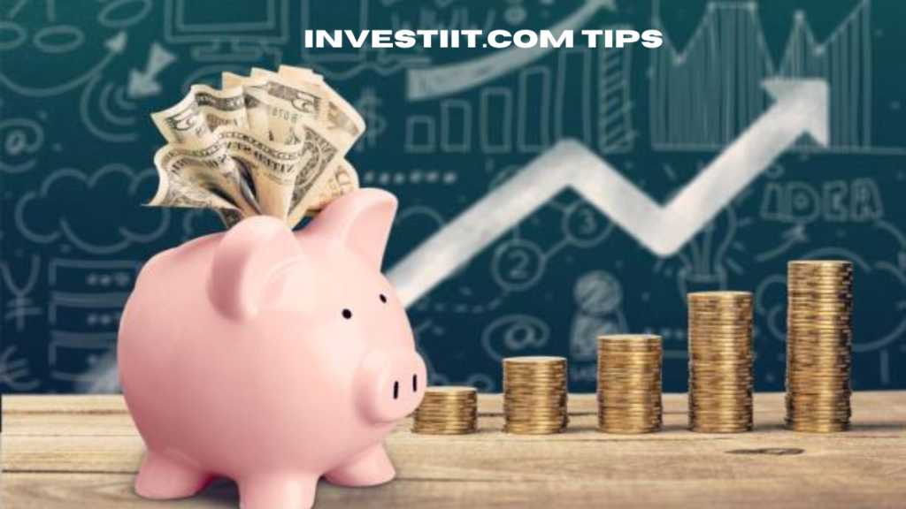 investiit.com tips