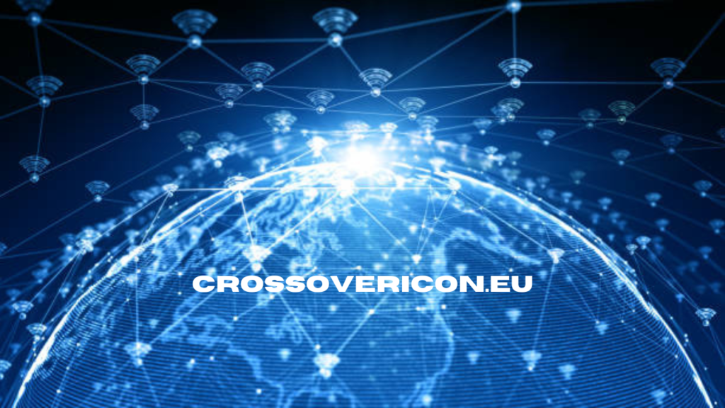 crossovericon.eu