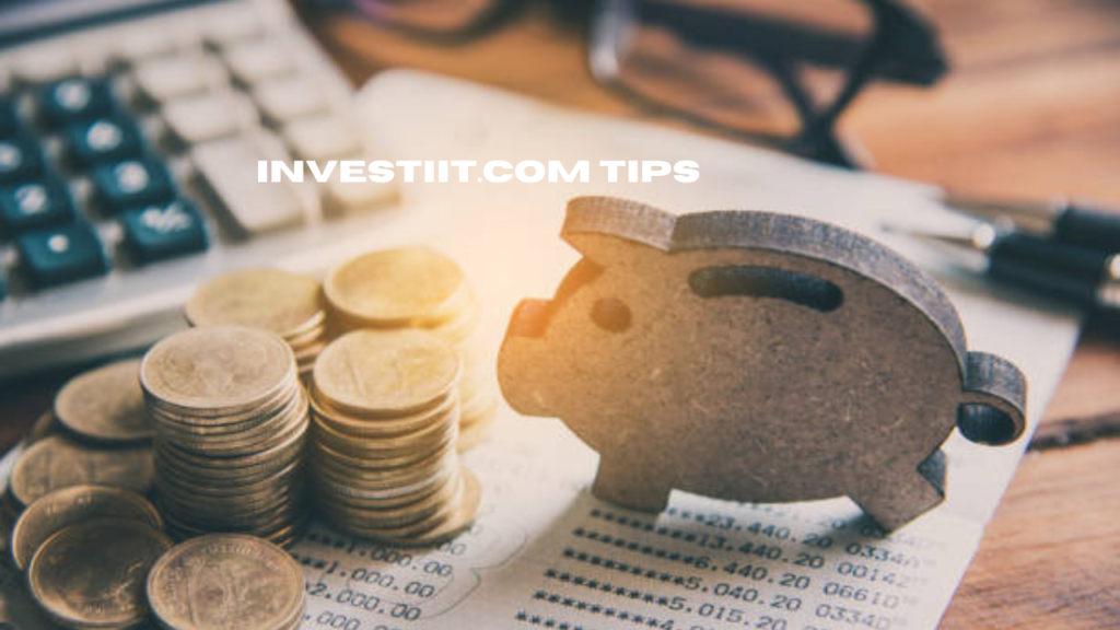 investiit.com tips