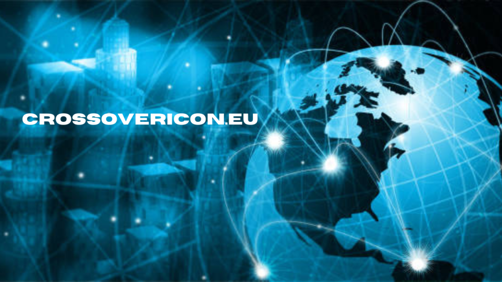 crossovericon.eu