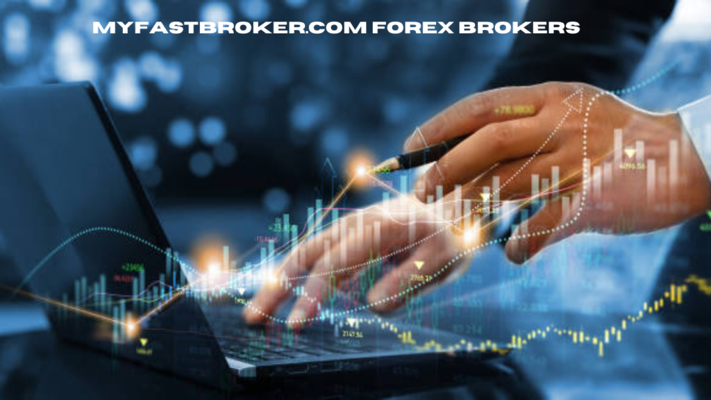 myfastbroker.com forex brokers