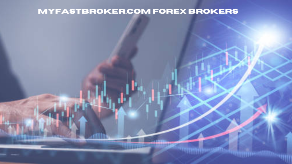 myfastbroker.com forex brokers