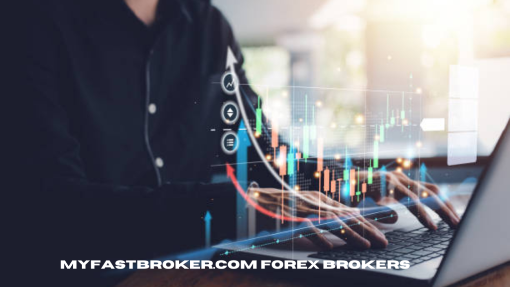 myfastbroker.com forex brokers