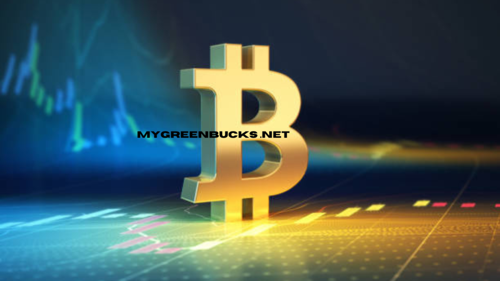 mygreenbucks .net