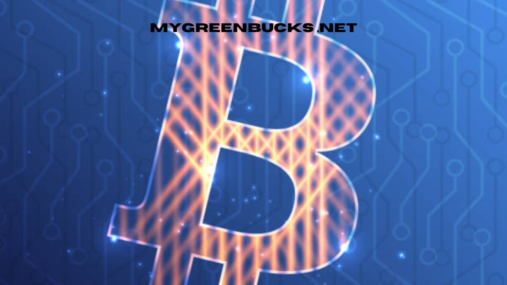 mygreenbucks .net (1)