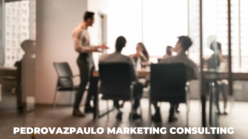 pedrovazpaulo marketing consulting