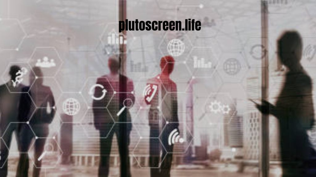 plutoscreen.life