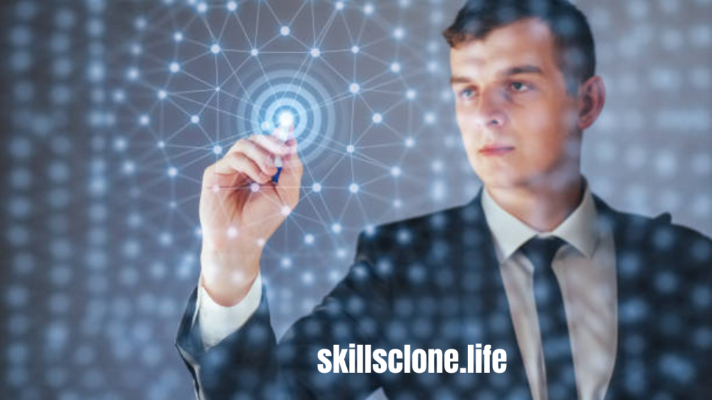 skillsclone.life