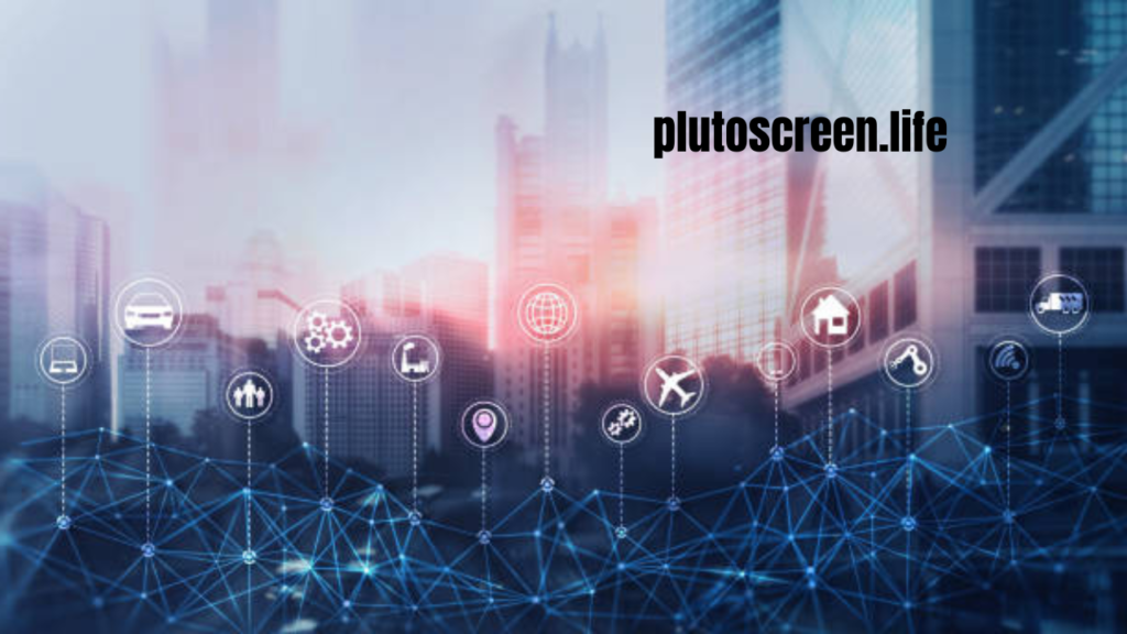 plutoscreen.life