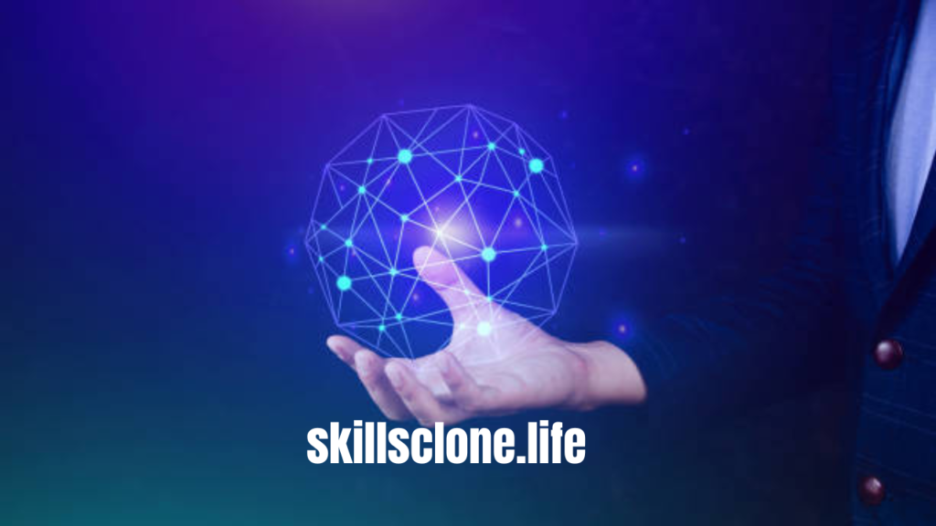 skillsclone.life