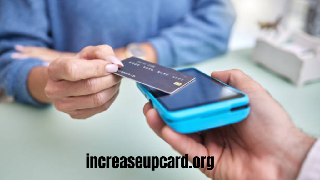 increaseupcard.org