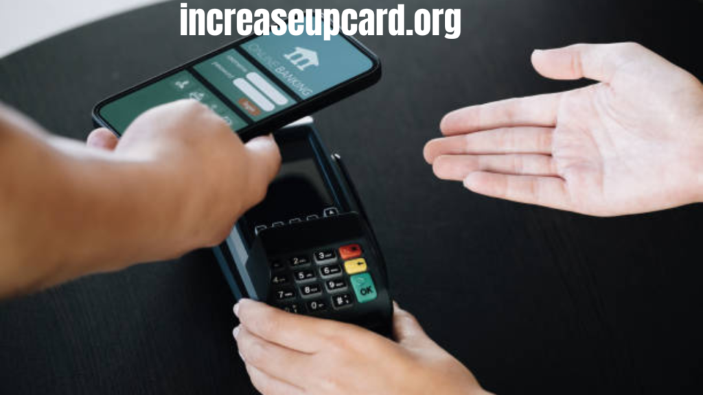 increaseupcard.org