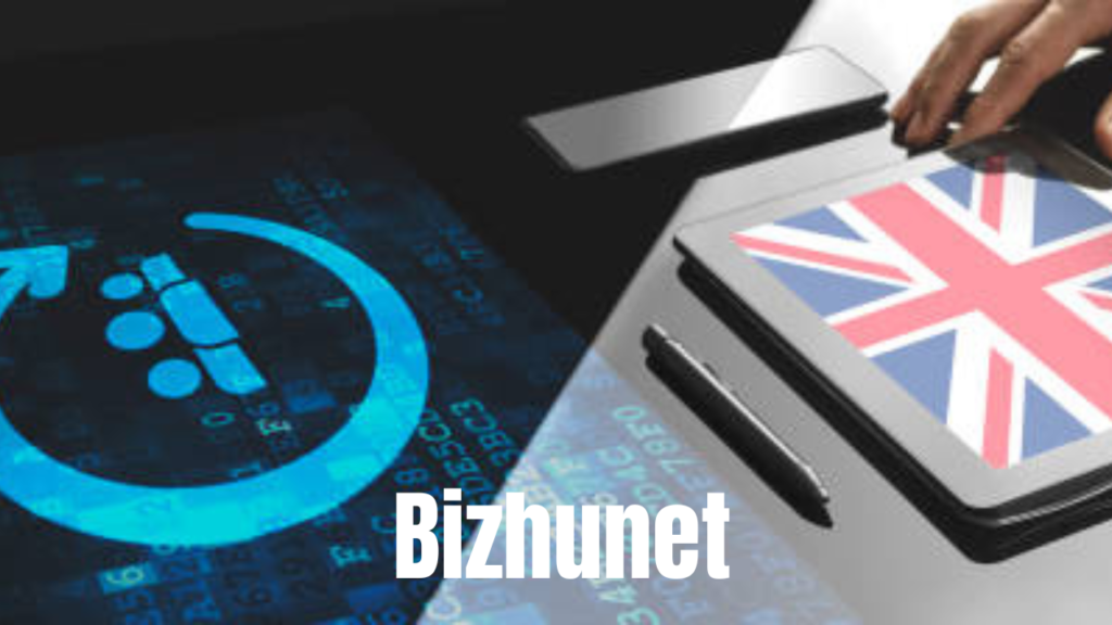 bizhunet