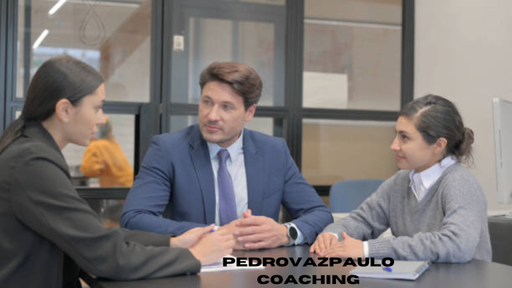 pedrovazpaulo coaching