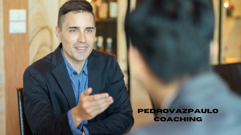 pedrovazpaulo coaching