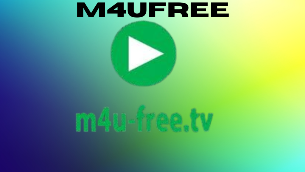 m4ufree