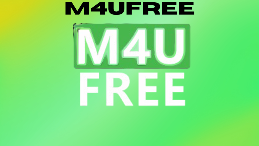 m4ufree