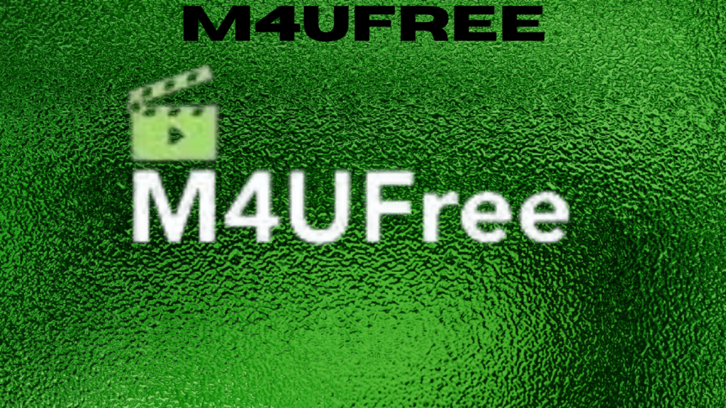 m4ufree