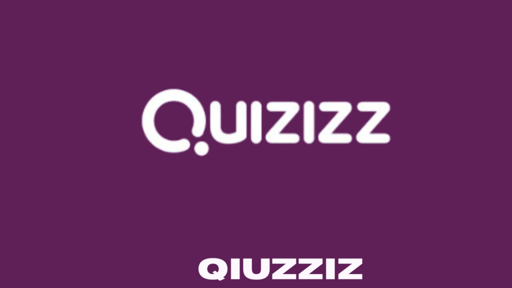 qiuzziz