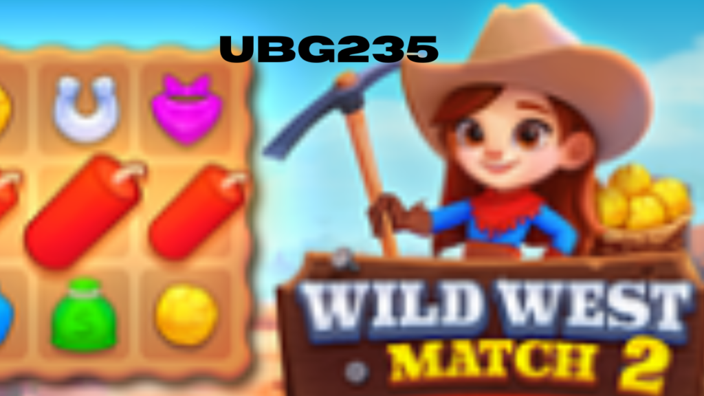 ubg235