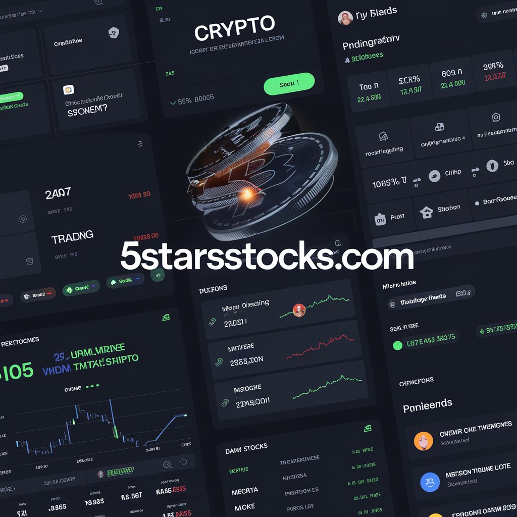 5starsstocks .com