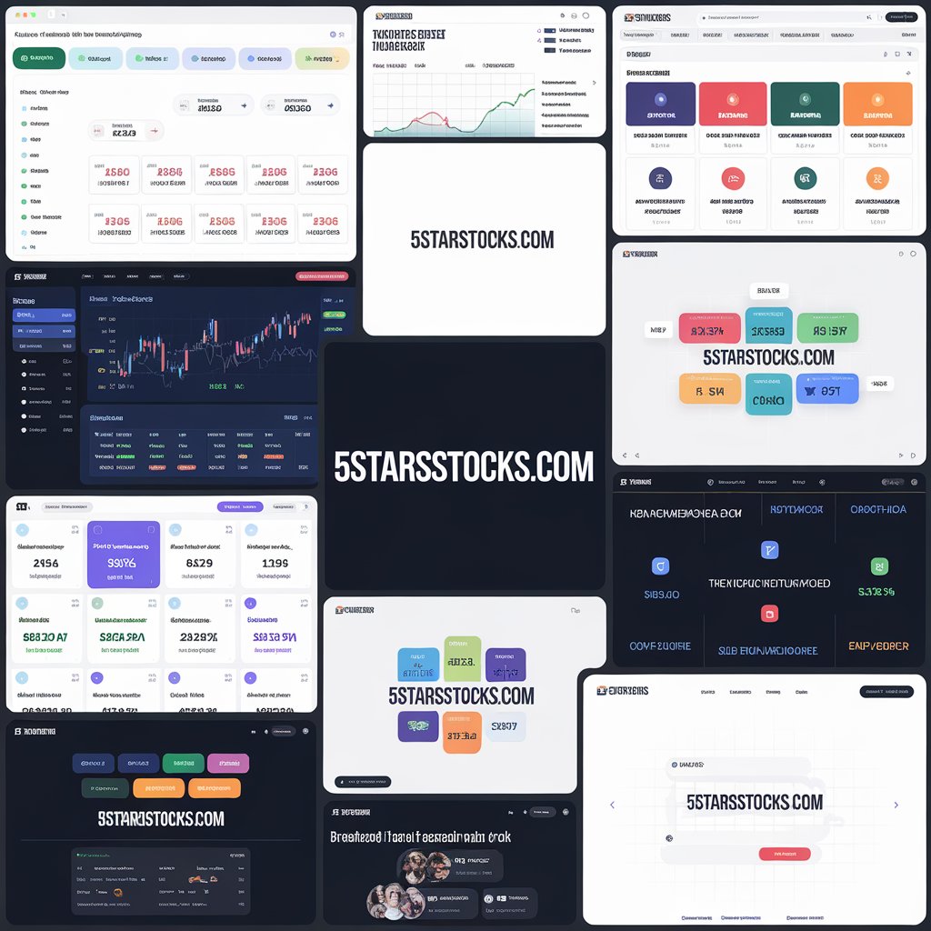 5starsstocks .com