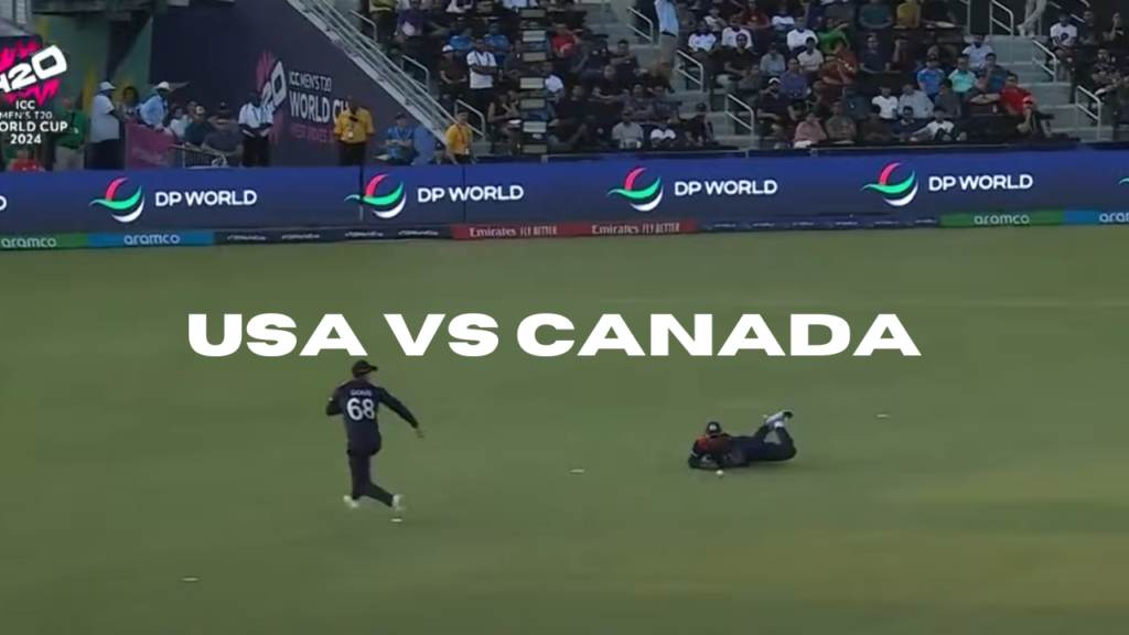 usa vs canada