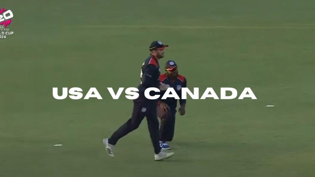 usa vs canada