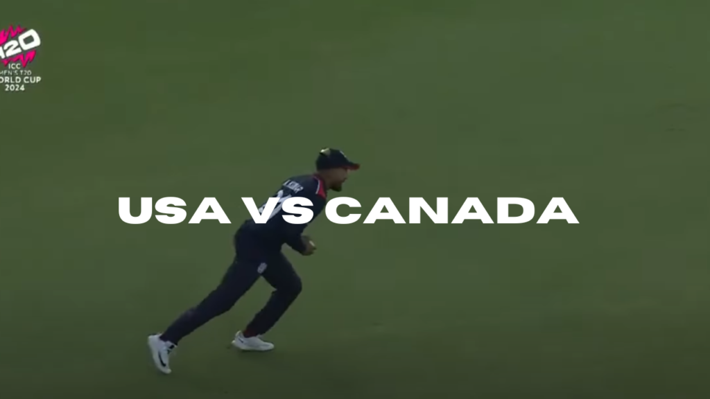 usa vs canada