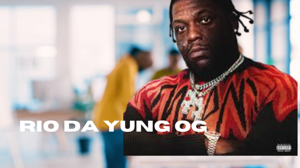 rio da yung og