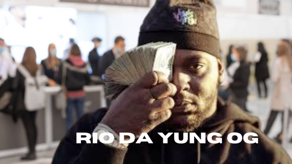 rio da yung og