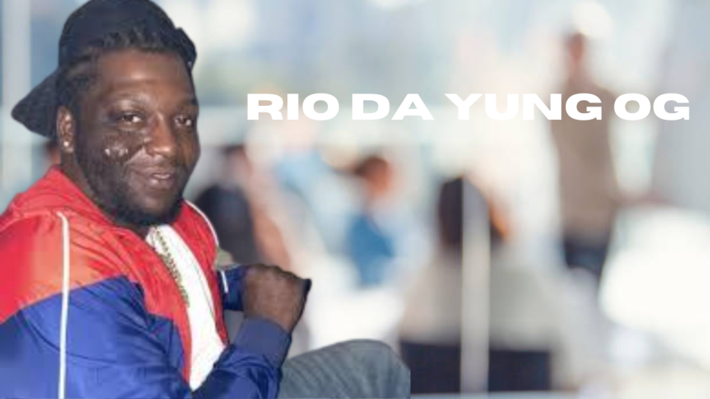 rio da yung og