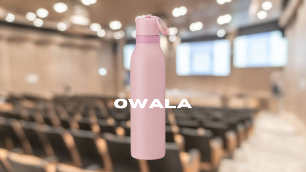 owala