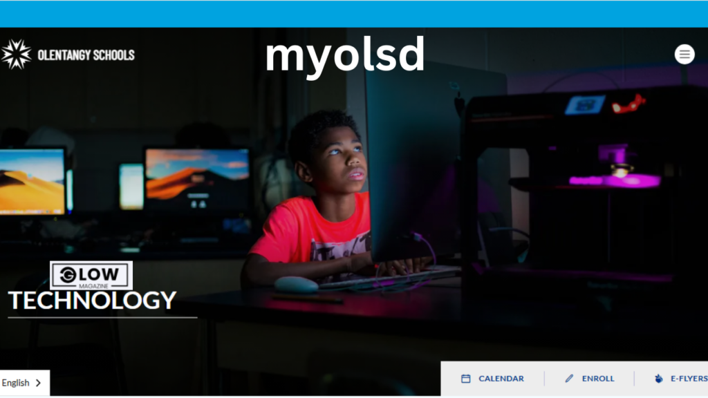 myolsd